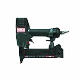 SENCO FASTENING SYSTEMS 1W0021N 18GA 1-5/8-Inch Mag Stapler [並行輸入品]