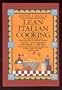 Lean Italian Cooking