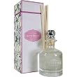 White Jasmine Reed Diffuser Set- Castelbel, Portugal