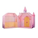 Playskool Dream Town Sweet Lily Castle with Dress Up