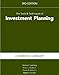 The Tools & Techniques of Investment Planning, 3rd Edition