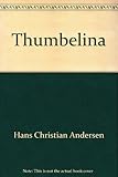 Thumbelina