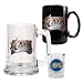 Philadelphia 76ers Beer Tankard Mug & Shot Glass Set