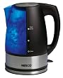 Nesco WK-64P 2.24-Quart Electric Water Kettle