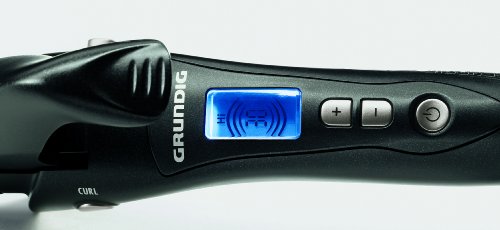 Imagen 3 de Grundig HS 7830