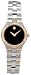 Movado Women Movado Women
