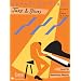 ShowTime  Jazz & Blues: Level 2A