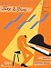 Showtime Jazz & Blues L1B-2A (Showtime Piano)