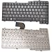 NEW Laptop Keyboard for Dell Latitude D520 D530 PF236 NSK-D5K01 Notebook