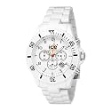 Ice Watch Herrenarmbanduhr Chrono Collection CH.WE.B.P.09