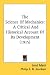 Search : The Science Of Mechanics: A Critical And Historical Account Of Its Development (1915)
