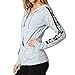 Fox Juniors Challenger Zip Hoody