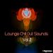 Crazy at MP3 downloads for the name: 41Nk1ZijL7L._SL75_