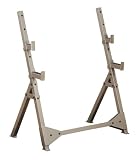 Best Fitness BFPR10 Multi Press Rack