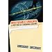 Irrefutable Evidence: Adventures in the History of Forensic Science
