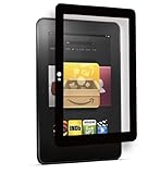 BUFFALO Kindle Fire HD 8.9��p�C�[�W�[�t�B�b�g�t�B���� ����t�B����