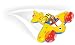 WOW Toys Johnny Jungle Plane_s-4
