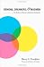 Search : Demons, Dreamers, and Madmen: The Defense of Reason in Descartes's "Meditations"