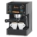 Kitchen & Housewares : Saeco Aroma Espresso Machine - Black
