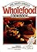 Book The South African Wholefood Cookbook Whole Food Africa