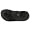 Chaco Men's Z2 Sandal