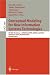Book Conceptual Modeling for New Information Systems Technologies: ER 2001 Workshops, HUMACS, DASWIS, ECOMO, and DAMA, Yokohama Japan, November 27-30, 2001