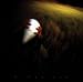 Anklicken zum Vergrößeren: Face down - Mind Field (Audio CD)