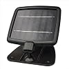 Booster Solar Panel For Evo36 & Evo56 Solar Security Lights