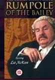 Rumpole of the Bailey - Series 4