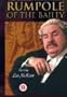 Rumpole of the Bailey - Series 4