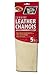 Detailer's Choice 9505 9-Piece Microfiber, Plush Towel & Genuine Chamois Drying Kit