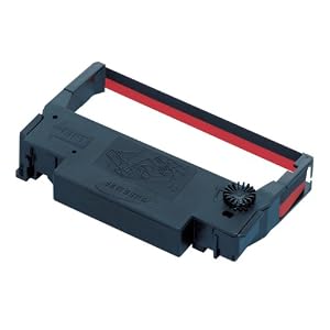 Bixolon RRC-201BR Black/Red Ribbon Cartridge for SRP-275 </p>
<p><b>Product Description</b> </p>
<p>Lot of 3 cartridges. </p>
<p>Black/Red Ribbon. Compatibility: SRP-275, SRP-270.</p>
<p><b>Technical Details</b> </p>
<p><b>Customer Reviews</b></p>
<p><b>Tags For This Product:</b> Bixolon RRC-201BR Black/Red Ribbon Cartridge for SRP-275 </p>
							</div>
					</div>
				<div  class=