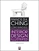 Interior Design Illustrated