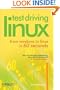 Test Driving Linux: From Windows to Linux in 60 Seconds