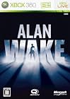 Alan Wake(����� ��������)(�̾���)