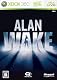 Alan Wake(アラン ウェイク)(通常版)