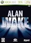 Alan Wake(アラン ウェイク)(通常版)