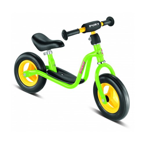 Puky Laufrad Medium LR M kiwi