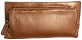 Latico Bell Wallet