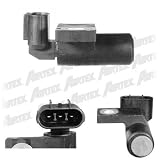 Airtex 5S1267 Camshaft Position Sensor by Airtex