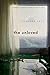 The Unloved: A Novel