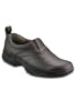 Dunham Holyoke Loafers