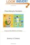 Prescribing by Numbers: Drugs and the Definition of Disease