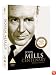 John Mills - The Centenary Collection Icon Box Set