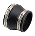 Spectre Performance 9761 Black 4 Spectre Performance 9761 Black 4
