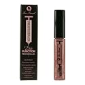 Too Faced Technocolor Lip Injection - Techno Tart