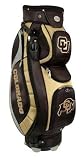 Team Effort Colorado Buffaloes Lettermans Club II Cooler Cart Bag 41Nk5Zn1eIL. SL160 Team Effort Colorado Buffaloes Lettermans Club II Cooler Cart Bag