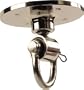 TITLE Boxing Deluxe Pro Swivel