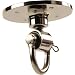 TITLE Boxing Deluxe Pro Swivel