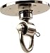 Sporting Goods : TITLE Deluxe Pro Swivel